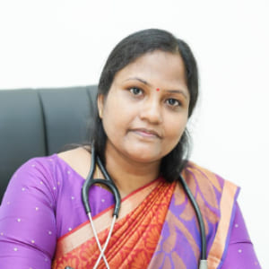 Dr Karpagavalli