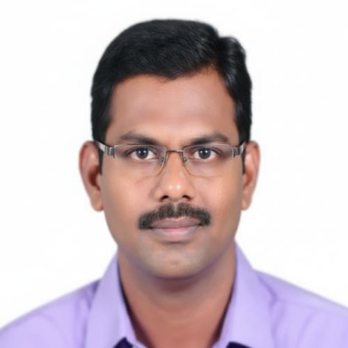Dr Rajkumar