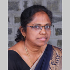 Dr Selvamani