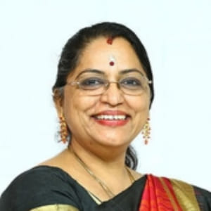 Dr Sumana Premkumar